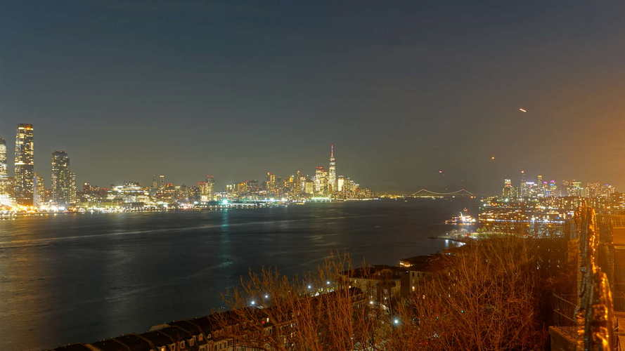 NYC_2024-02-08 18-22-26_RX_08235